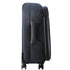 Softside Expandable Luggage - 20" Height - 805T